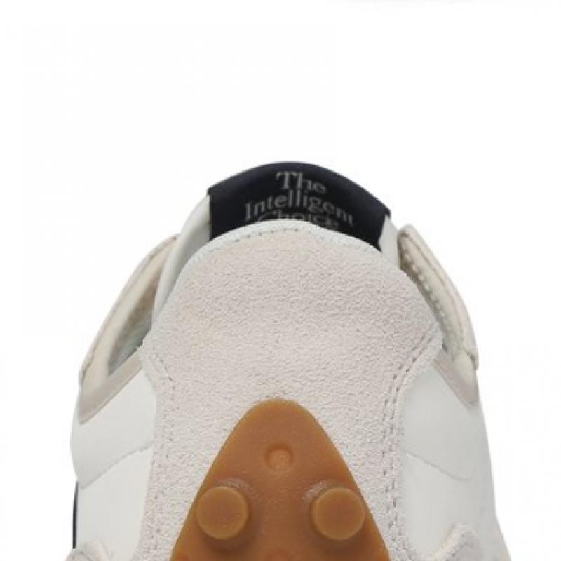 New Balance Damen S 327 Sneaker wS327kb