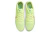 Nike Zoom Rival M 9 'Barely Volt Hyper Orange'
