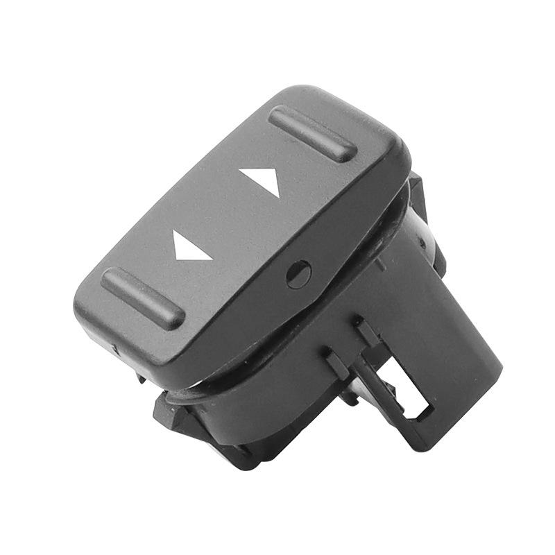 6M2T-14529-AD: Compatible Power Window and Sunroof Switch for 2008-2012 Mondeo Victory Models