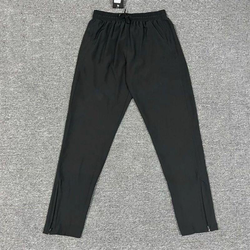 Oregon Volleyball Quick-Dry Sports Pants for Men, Athletic Running Training Pants, Loose Fit 4XL
