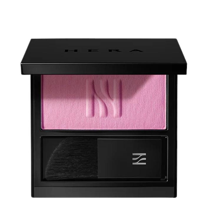 Blush (6 colors) 77 Icy Pink