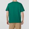 PUMA  Logo T Unisex 626869-37