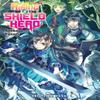 The Rising of the Shield Hero Volume 08 Light Novel by Aneko... 9781944937096