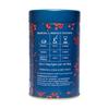Bio-Kamillentee (20er Packung, 2g), Bio-Kamille, Bio-Seele