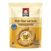 Quaker Ballaststoff-Haferkleie