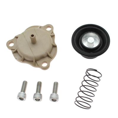 Wastegate Valve Actuator 55355617 53039880110 53039700110 53039880174 5860016 For Opel Astra Corsa 1.6 Turbo Engine Parts