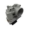 Throttle Body Assembly for Nissan 161193AB1D 161195RB0A 161193AB1E