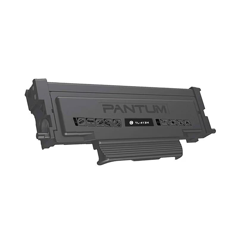 Pantum TL-413H High-Capacity Black Toner Cartridge