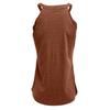 Fashion Women's Vest Sling Tops Blouse Sexy Tank Tops