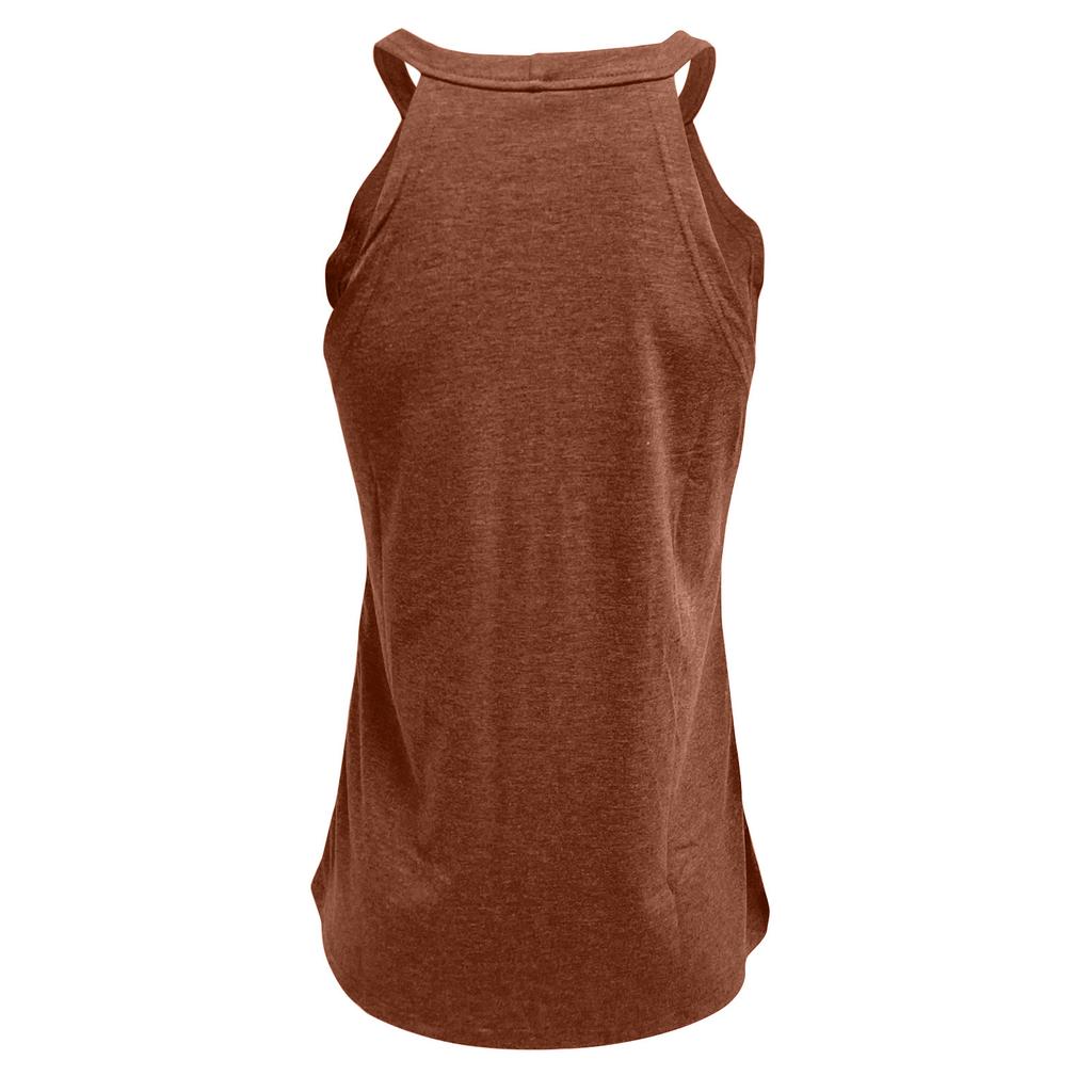 Fashion Women's Vest Sling Tops Blouse Sexy Tank Tops