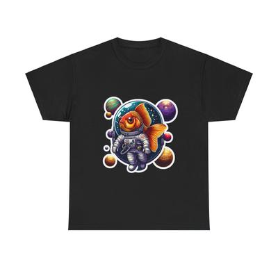 Oberteile – T-Shirts
