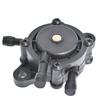 Fuel Pump For Kawasaki 49040-7001 Honda 16700-Z0J-003 For John Deere LG808656