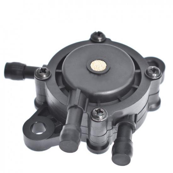 Fuel Pump For Kawasaki 49040-7001 Honda 16700-Z0J-003 For John Deere LG808656