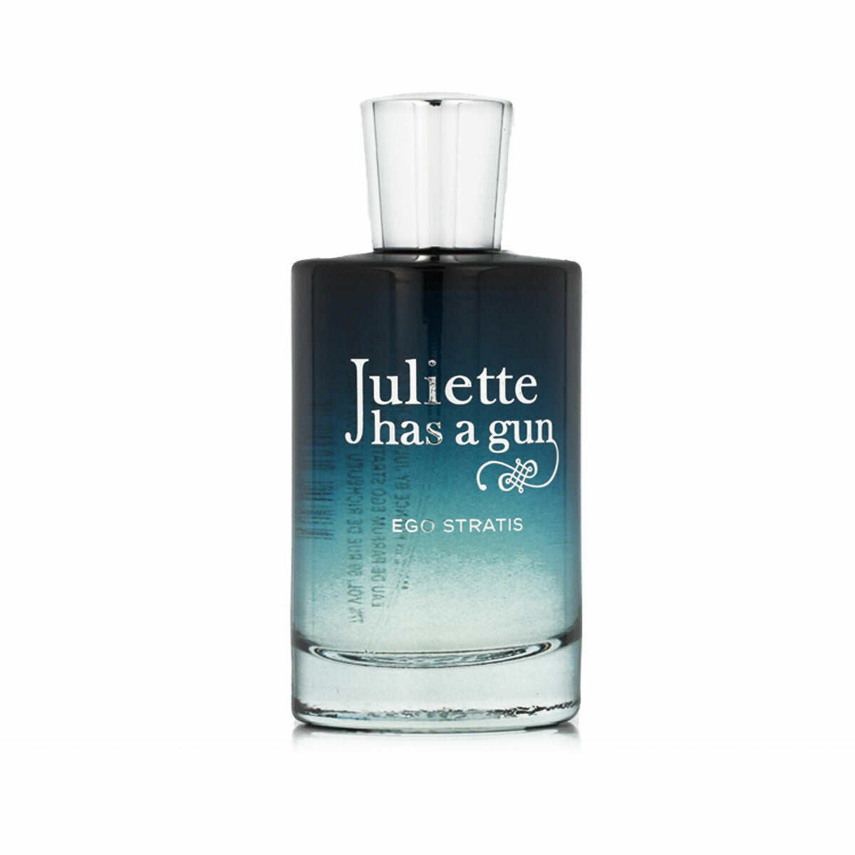 

Parfum Unisexe Juliette Has A Gun Ego Stratis