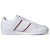 Adidas Continental 80 'Cloud White' FU9783