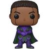 Figurine funko pop! vinyl marvel: ant-man quantumania - kang - figurine en vinyle à collectionner
