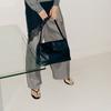 Joy Gryson Halo Shoulder Bag Lw6sb4980 10