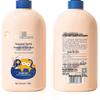 Little Raccoon Seaweed Purifying 2-in-1 Shampoo & Shower Gel 1.05L