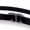 Viewswii Tradingview Swimming Goggles Mirror V220mr