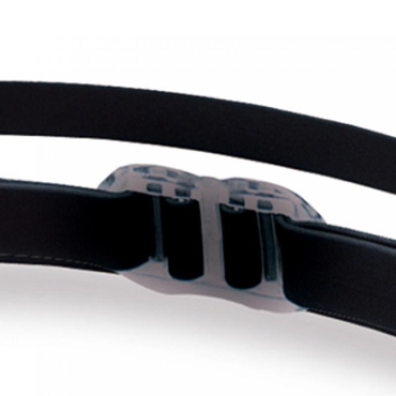 Viewswii Tradingview Swimming Goggles Mirror V220mr
