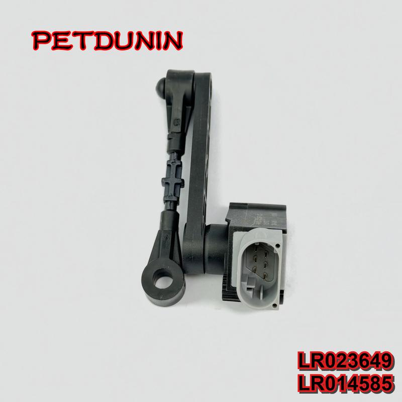 

LR023649 LR014585 Vehicle Height Sensor for Land Rover Range Rover Sport 2010 - 2013