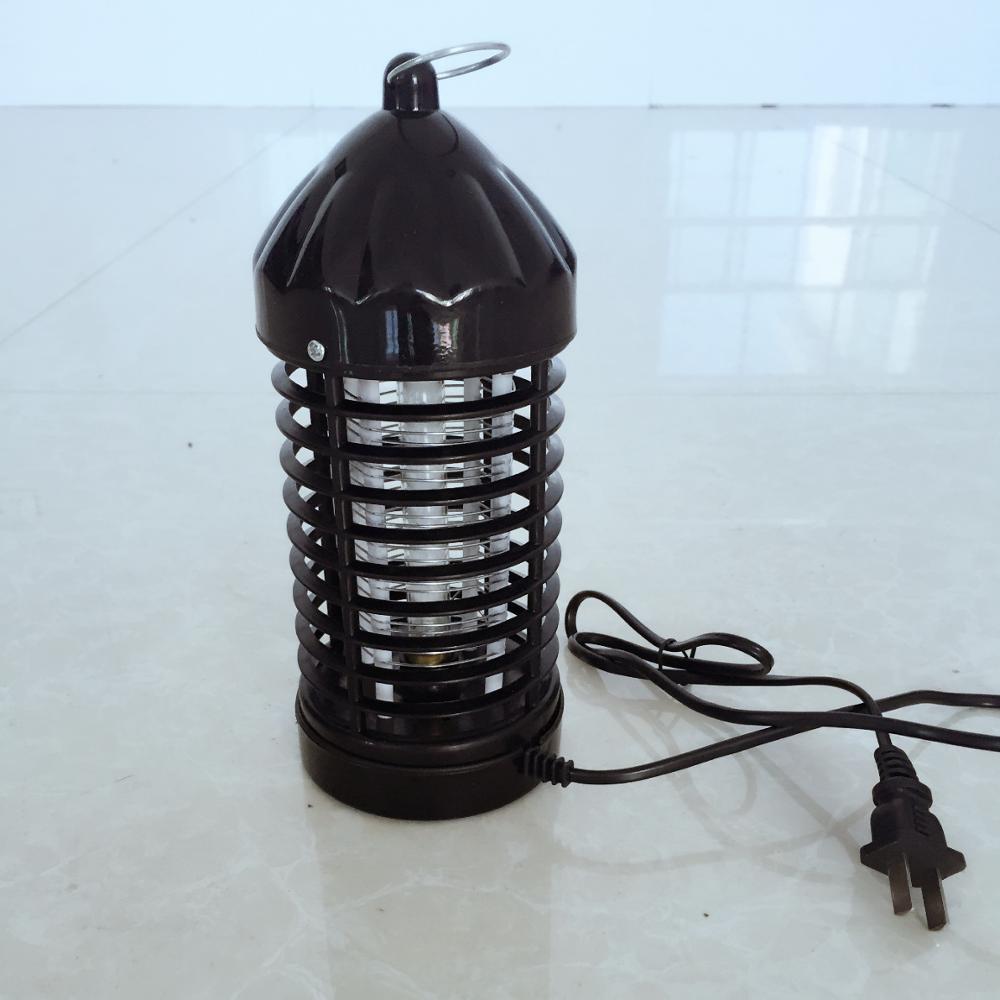 Preis Mückenvernichtungslampe Fluginsekten Elektronisch Insekten USB Betrieben UV LED Mückenvernichter Lampe Insektenvernichter