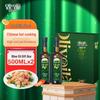 Olivoila Cooking Olive Oil