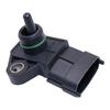2pcs 39300-2B100 Manifold Absolute Pressure Sensor for Hyundai Elantra Equus Sonata Tucson Azera Kia Rio Soul Sorento MAP 08-16