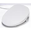 MDNG Smart Heated Bidet Toilet Seat