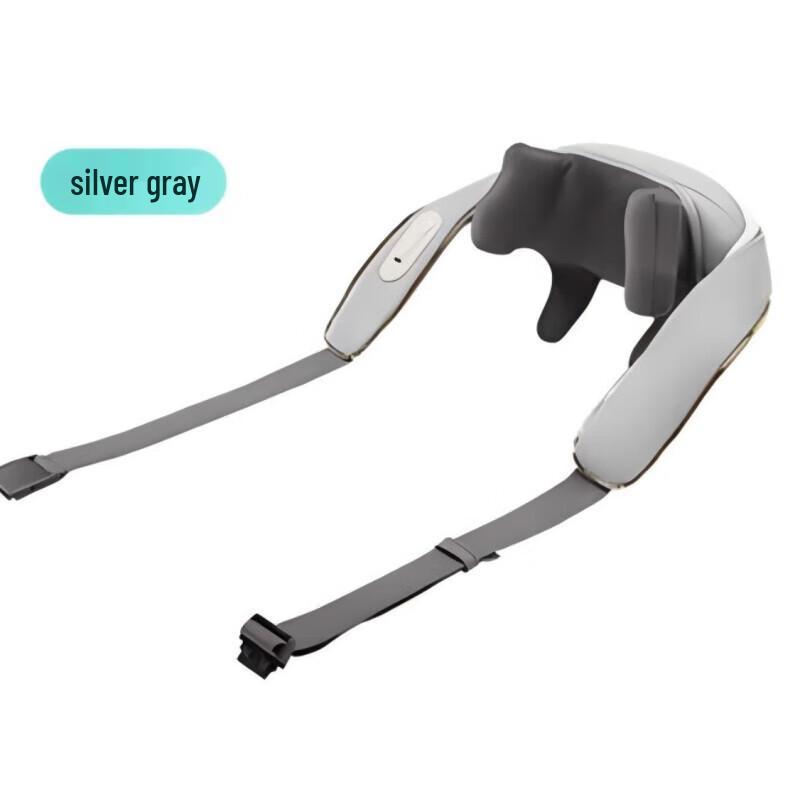 

SKG H5 Series Neck and Shoulder Massager Shawl