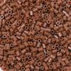 Plastic Fusion Bean Collar Supplement Pack 2.6mm Supplement Pack Children's 3D Puzzle Panel Collar Pack