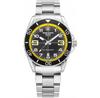 Watch Swiss Alpine Military Raptor SAM7029.1138