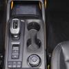Car Interior TPE Black For Ford Ranger 2026 2026 2026 Car Center Console Water Cup Holder Storage Box Accessories