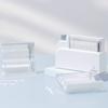 Oral Hygiene Care Automatic Dental Floss Storage Box Pop-Up Teeth Stick Case  Home