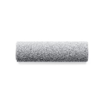 ECOVACS Rollmopp-Ersatz für X8 PRO OMNI Saugroboter OMNI/X8 (1 Stück)