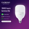 Becuri LED – Becuri și tuburi LED
