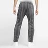 Nike Pigalle Tearaway Pants (Unisex) Dress Pants CI9950 060