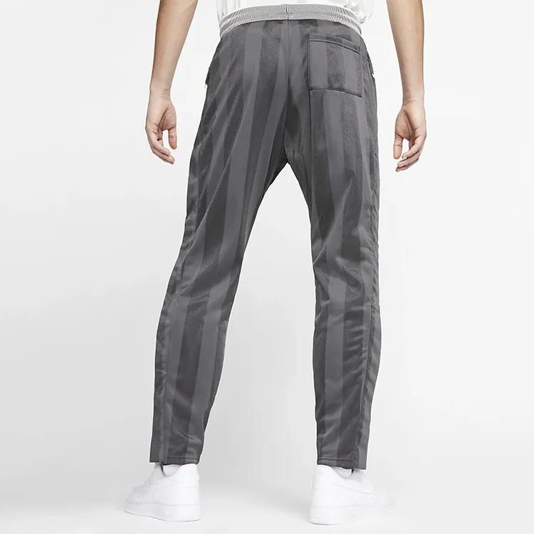 Nike Pigalle Tearaway Pants (Unisex) Dress Pants CI9950 060