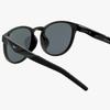 Nike Sunglasses Fv2364 010 54