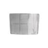 Mitsubishi Pajero V31 Front Interior Light Cover CMB529126