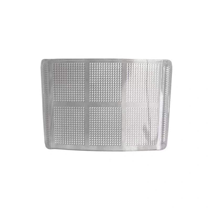 Mitsubishi Pajero V31 Front Interior Light Cover CMB529126