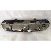 LR042993 and LR042992 Front Bumper Reinforcements fit Land Rover Range Rover Evoque.