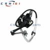 89408-60020 Headlight Level Sensor For Lexus LX570 2008-2015 5.7L 8940860020 Car Spare Accessories 89408 60020 New