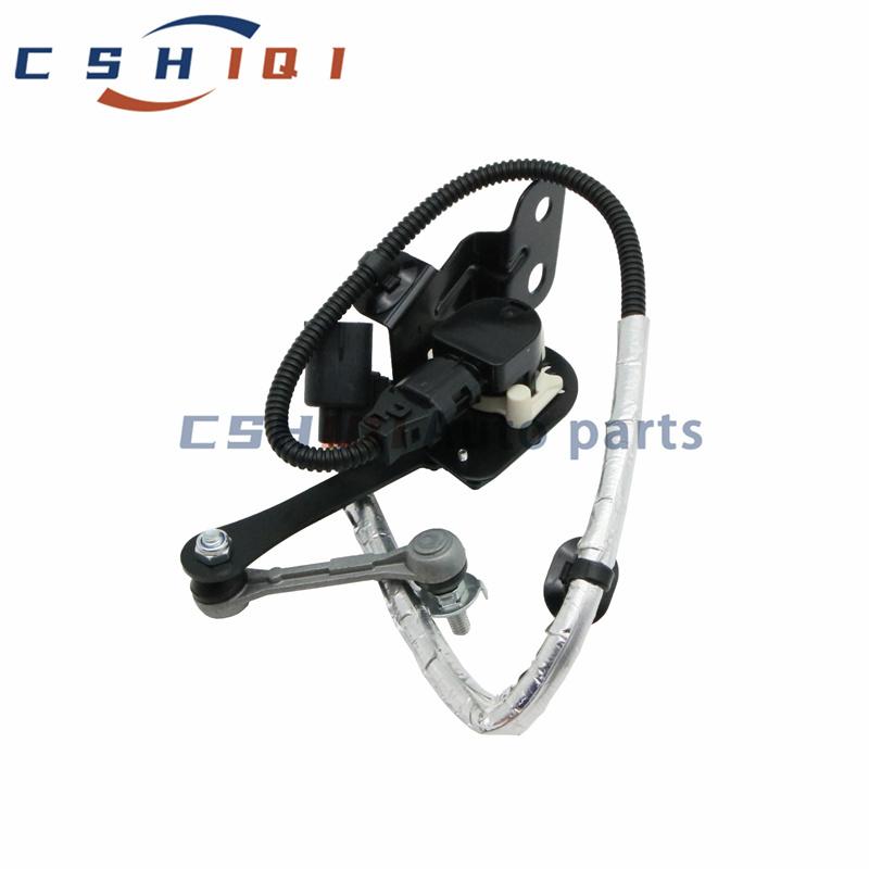 89408-60020 Headlight Level Sensor For Lexus LX570 2008-2015 5.7L 8940860020 Car Spare Accessories 89408 60020 New