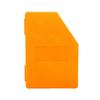 30PCS Hex Key Set Chrome Vanadium Steel Hex Key L Shape Wrench SAE and Metric Wrench for Bike Furniture Repair Yellow