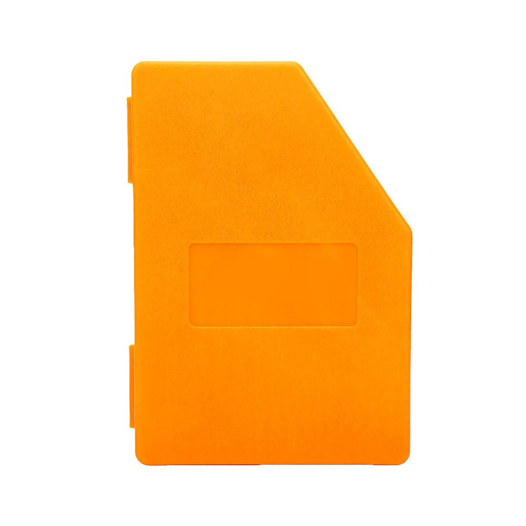 30PCS Hex Key Set Chrome Vanadium Steel Hex Key L Shape Wrench SAE and Metric Wrench for Bike Furniture Repair Yellow