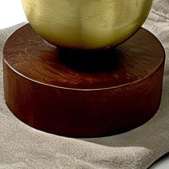 Mini Singing Bowl Set Easy to Use Copper Meditation Sound Bowl Yoga Meditation Relaxation Stress Relief Chakra Healing Bowl Portable Spiritual Gift