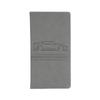 Car Document Holder Car Registration And Insurance Holder Auto Truck Compartment Accessories For Essential Information Driver