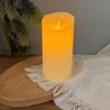 Remote Controlled LED Candle Lights for Weddings & Escape Rooms