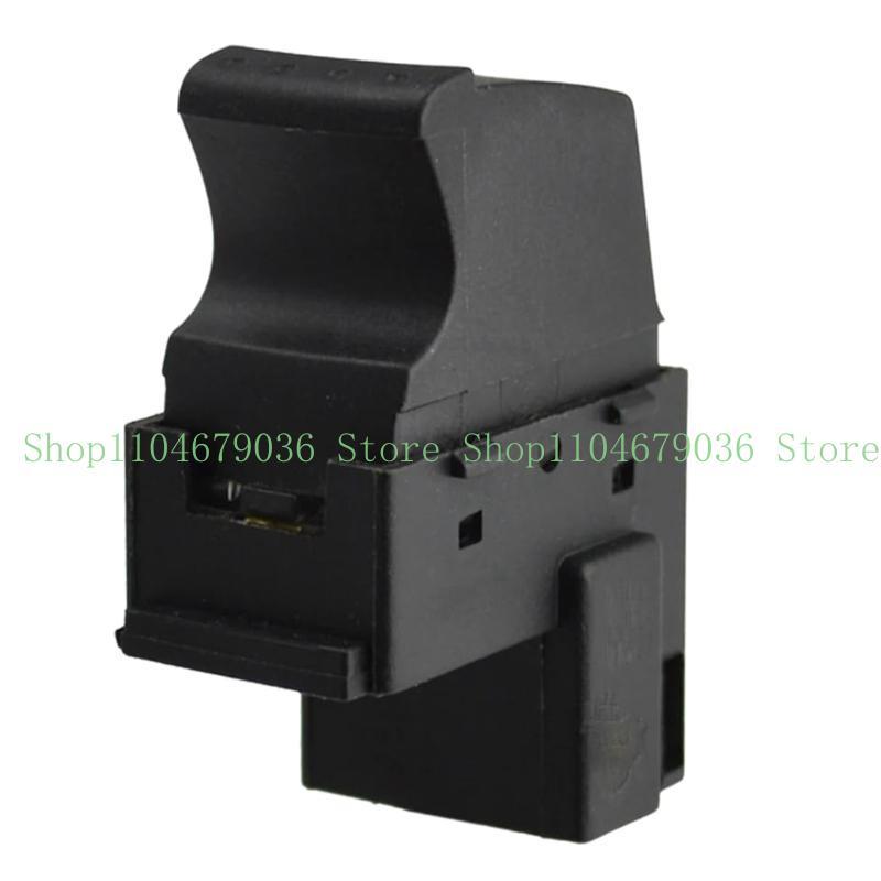 652F Trunk Release Switch Button 1J0 959 831 1J0959831A for MK4 Replacement Button